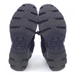 Giày thể thao CHANEL G31711 - Hàng hiệu Chính hãng 829165