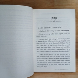 Đắc Nhân Tâm - Dale Carnegie 538436