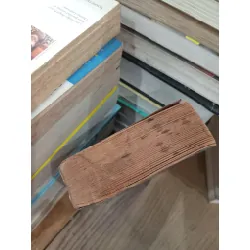 Dust to dust - Tami Hoag 704076