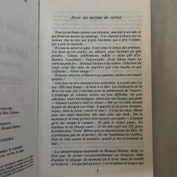 Le Temps des noyaux suivi de Mistral gagnant 503831