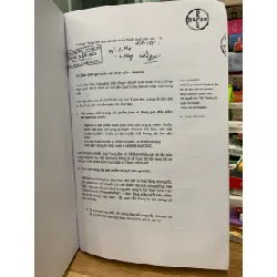 KẾ hoạch lựa chọn nhà thầu cung cấp thuốc theo hình thức đàm phán đánh giá năm 2018-2019 716691
