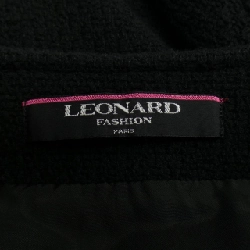 Thời trang LEONARD FASHION - Váy - Hàng hiệu Authentic 825521