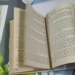 Phong Thủy Trong Hôn Nhân - Thanh Long 990527