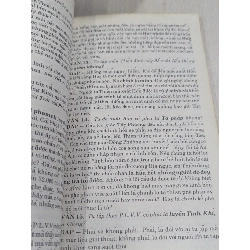 Thiền định theo pháp lý  vô vi - Hoàn Nguyên 776365