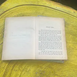 COMBO NHỮNG CÁI DẠI CỦA NGƯỜI XƯA- TRUYỆN ĐỐ TRÍ TUỆ-ĐIỂN HAY TÍCH LẠ-KHỔNG MINH GIA CÁT L 779352