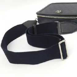 Túi đeo vai Gucci Ophidia 771174 2ZGMN 611070