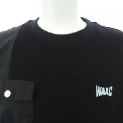 Áo thun WAAC - Hàng hiệu Authentic 892041