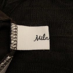 MILA OWEN Skirt - Hàng hiệu Chính hãng 809356