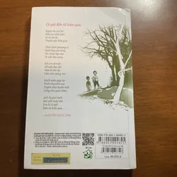 [MỚI LỚN] Cô gái đến từ hôm qua - Nguyễn Nhật Ánh 697798