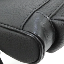 Túi đeo vai Louis Vuitton Trianon Christopher XS M58495 - Hàng hiệu Chính hãng 802885