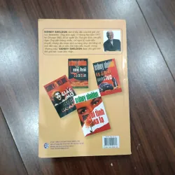 Người tình xa lạ 932250