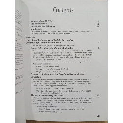 Once upon a time - Terrence L Gargiulo 527711