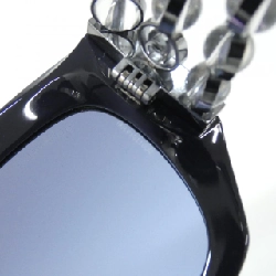 Chanel 5545 A Kính mát - Hàng hiệu Authentic 773534