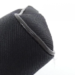 Túi Louis Vuitton Damier Jean Acrobat M93620 616889