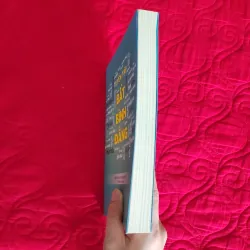 Tuyển tập bất bình đẳng  1019146