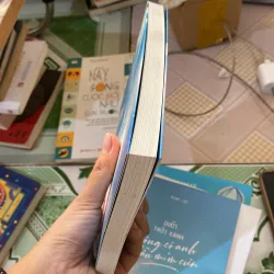 Lãnh địa ánh sáng  751534