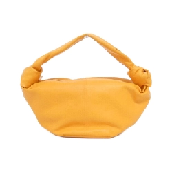 Bottega Veneta 629635 V1BW0 Túi - Hàng hiệu Chính hãng