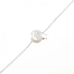 Vòng tay bọ rùa Tiffany 666599