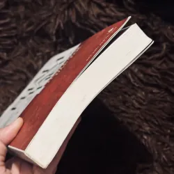 Phân tâm học và tính cách dân tộc 996783