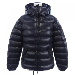 Áo khoác lông vũ MONCLER