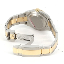 Đồng hồ Rolex Explorer I 124273 SSxYG tự động - Hàng hiệu chính hãng 881141