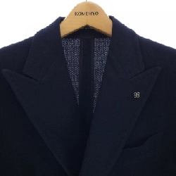 Jacket TAGLIATORE - Hàng hiệu Authentic 886085