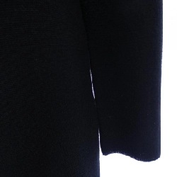 【Mã giảm giá】Christian Dior CHRISTIAN DIOR Váy 652307