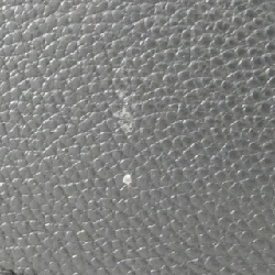 Túi xách Louis Vuitton Monogram Empreinte OnTheGo GM M44925 - Hàng hiệu Authentic 803936