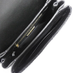 Túi xách vai nhỏ có thể chuyển đổi FLEMING SOFT của Tory Burch 139060 - Hàng hiệu Chính hãng 768402