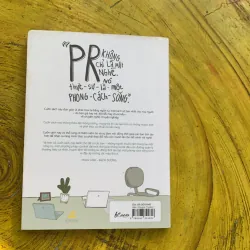  NHỮNG CÔ GÁI Ồ NÀO - PHAN LINH & BẠCH DƯƠNG 745233