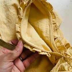 Áo dún bèo 02 444253