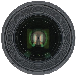 Ống kính SIGMA L24mm F1.4DG HSM(A) - Hàng hiệu Authentic 878757