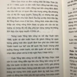 Củ Chi và Xuân Mậu Thân 1968 Nhiều tác giả 600280