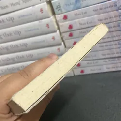 Những điều bạn chưa biết về trai Tây - Cameron Shingleton 997475