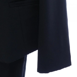 Emporio Armani EMPORIO ARMANI Bộ đồ 656571