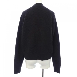 【Mã giảm giá】Áo cardigan HERMES 645610