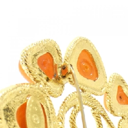 【Vintage】Brooch Chanel 626048