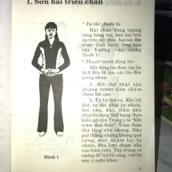 20 bài tập hô hấp - Nguyễn Hữu Trí 1005395