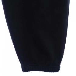 Quần The Ennoy Profession AW24BRENPT07NTL - Hàng hiệu Authentic 897685