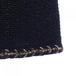 Chanel CHANEL P59950V45410 Váy - Hàng hiệu Chính hãng 821861