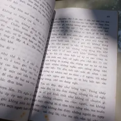 BÓNG MA NHÀ MỆ HOÁT - VŨ BẰNG  1002289