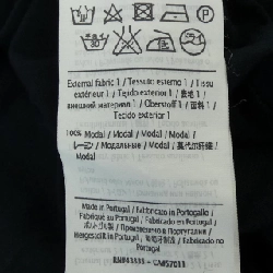 Áo thun RED VALENTINO - Hàng hiệu Authentic 628516