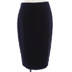 【Vintage】Chanel CHANEL P05381V03075 95A Suit 655682