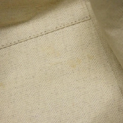 Túi đeo vai Loewe Hammock Drawstring Small A538Z95X09 609868