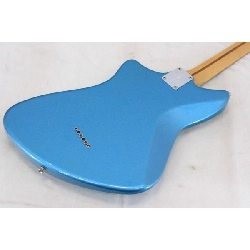 ＦＥＮＤＥＲ ＡＬＴＥＲＮＡＴＥ ＲＥＡＬＩＴＹ ＭＥＴＥＯＲＡ - Hàng hiệu Authentic 884846