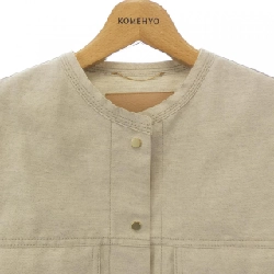 Áo khoác ebure 3510400163 631143