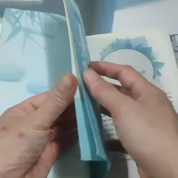 Tâm Tĩnh Lặng - Achaan Chah 727369