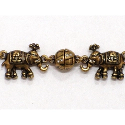 Nữ羽織紐 岡重 - Hàng hiệu Authentic 884048