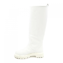 Giày bốt dài dòng LOUIS VUITTON - Hàng hiệu Authentic 829253