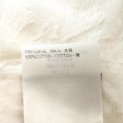 Áo thun LOUIS VUITTON - Hàng hiệu Chính hãng 900622